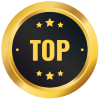 top
